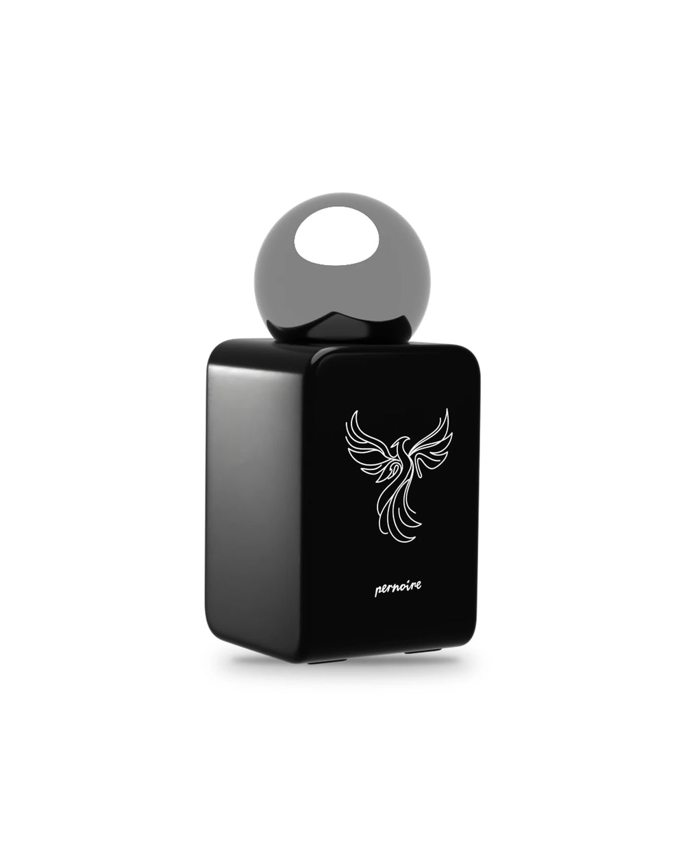 Pernoire Otimo Extrait de Parfum (50ml) – afbeelding 2
