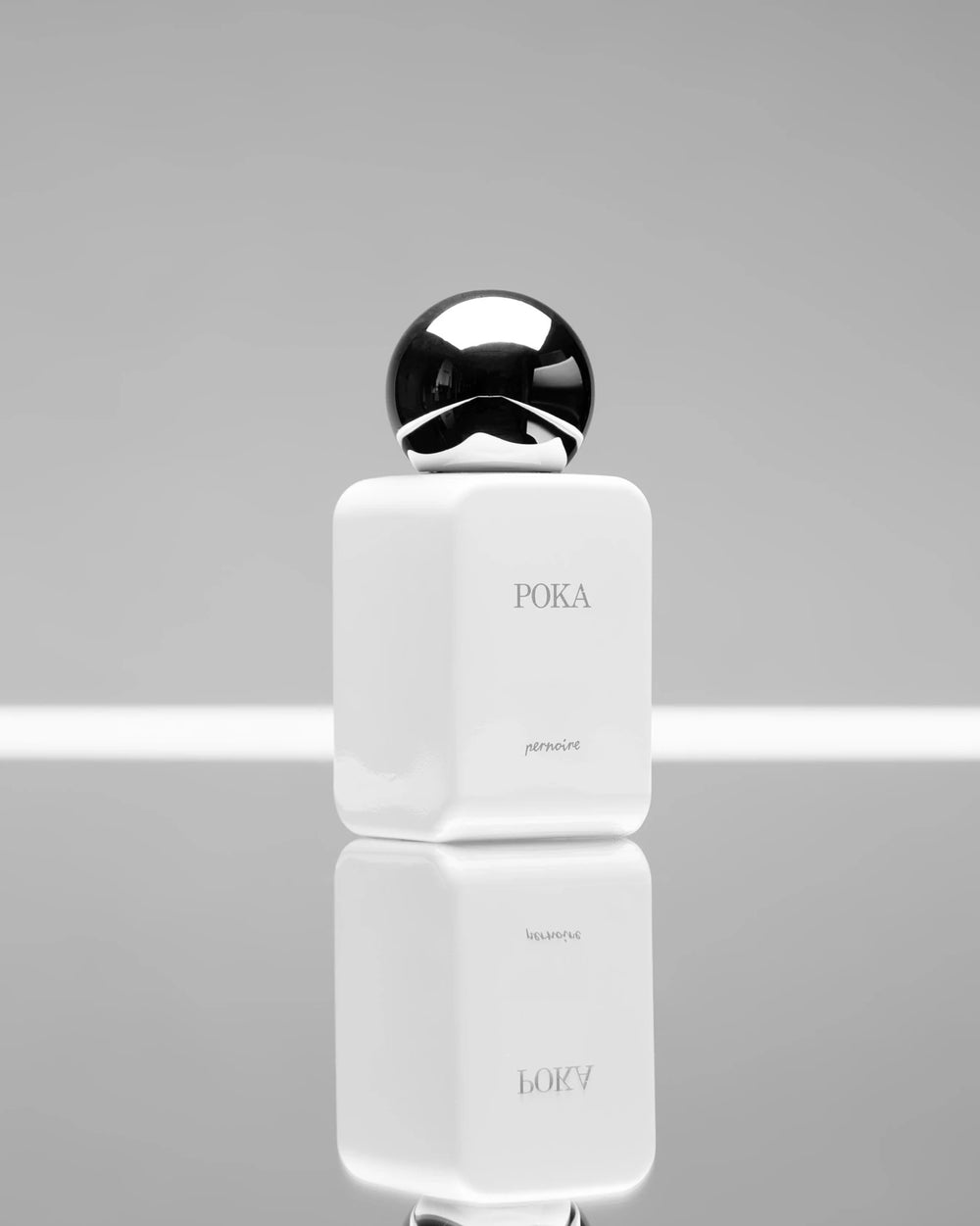Pernoire Poka Extrait de Parfum (50ml) – afbeelding 3