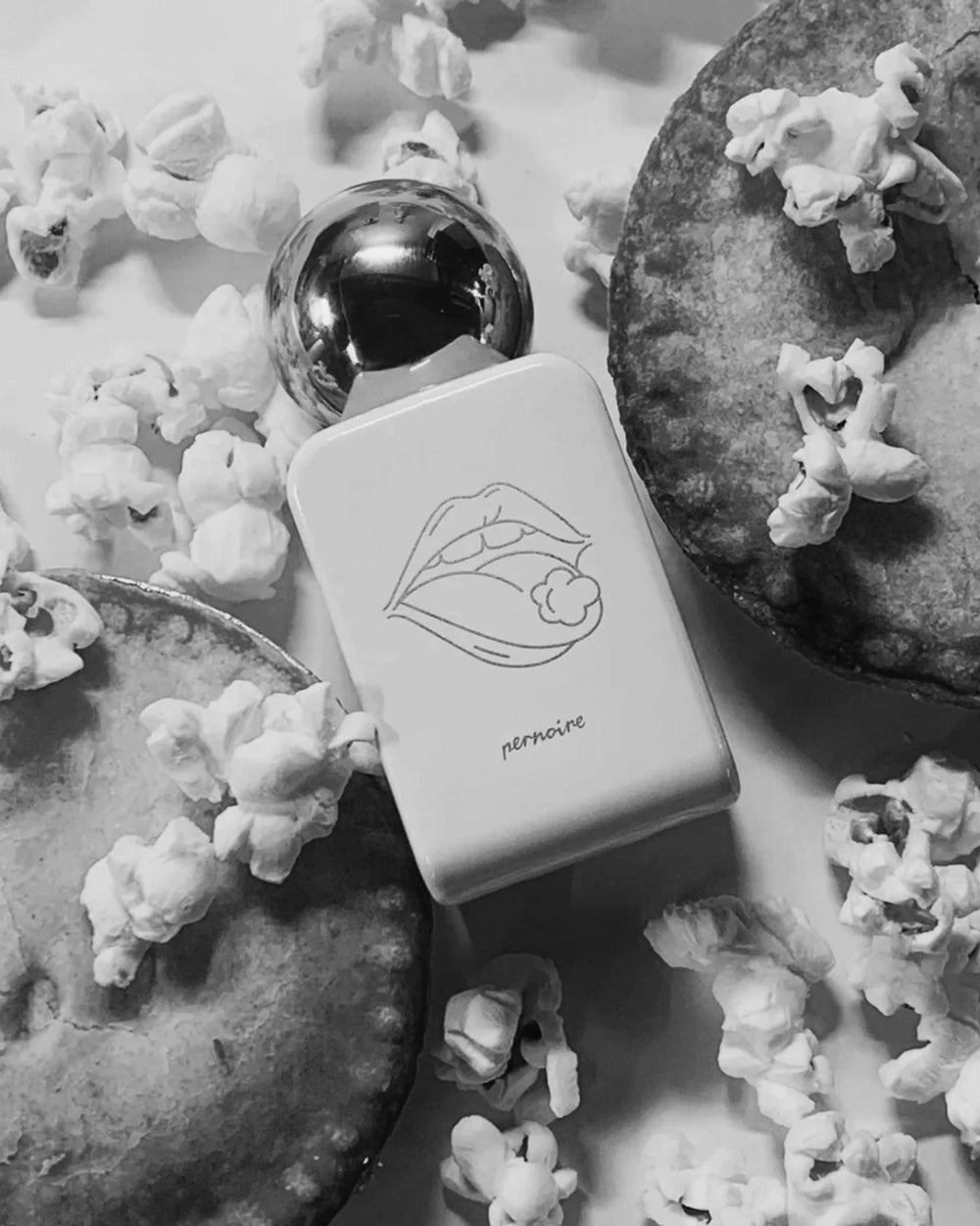 Pernoire Poka Extrait de Parfum (50ml) – afbeelding 5