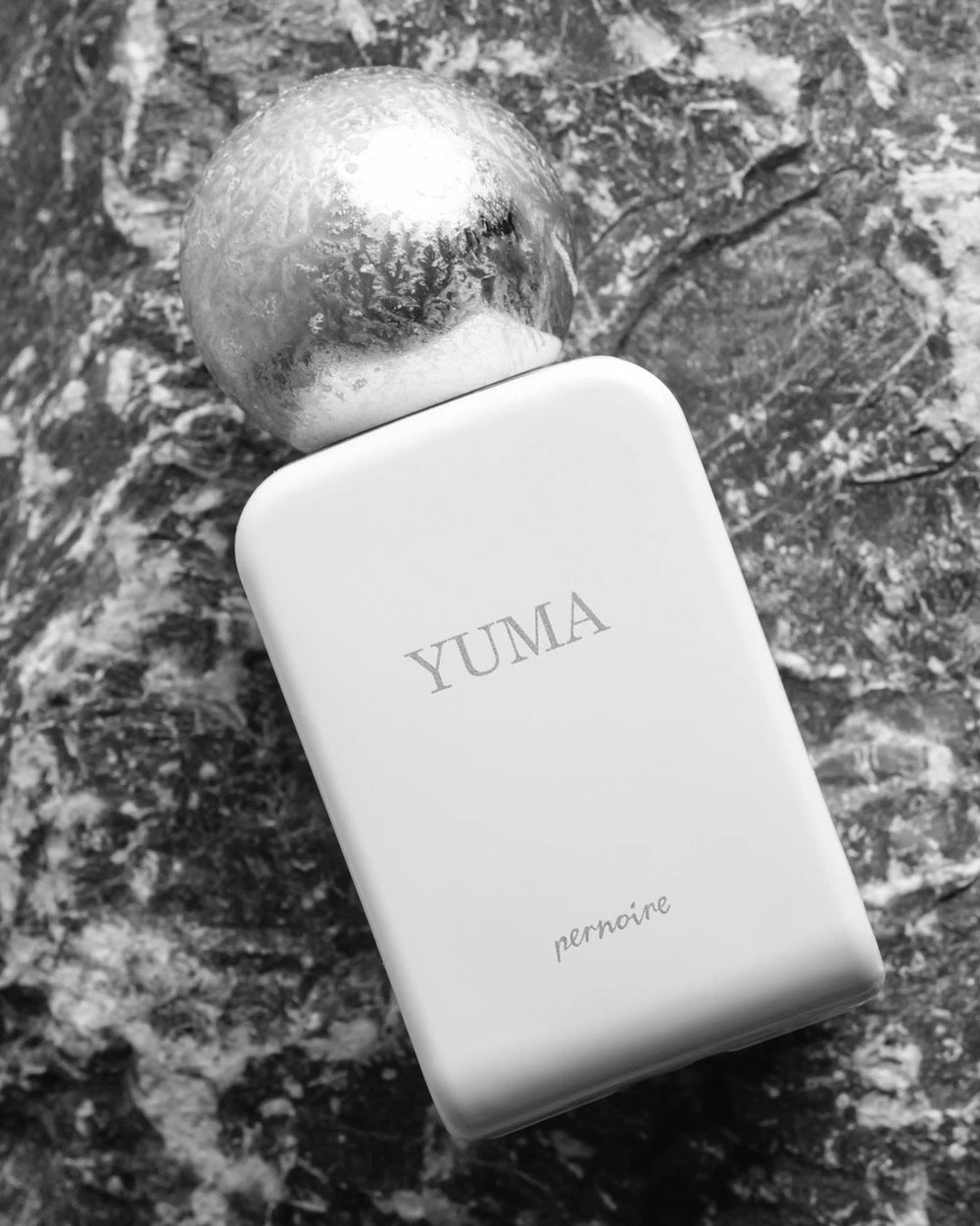 Pernoire Yuma Extrait de Parfum (50ml) – afbeelding 3