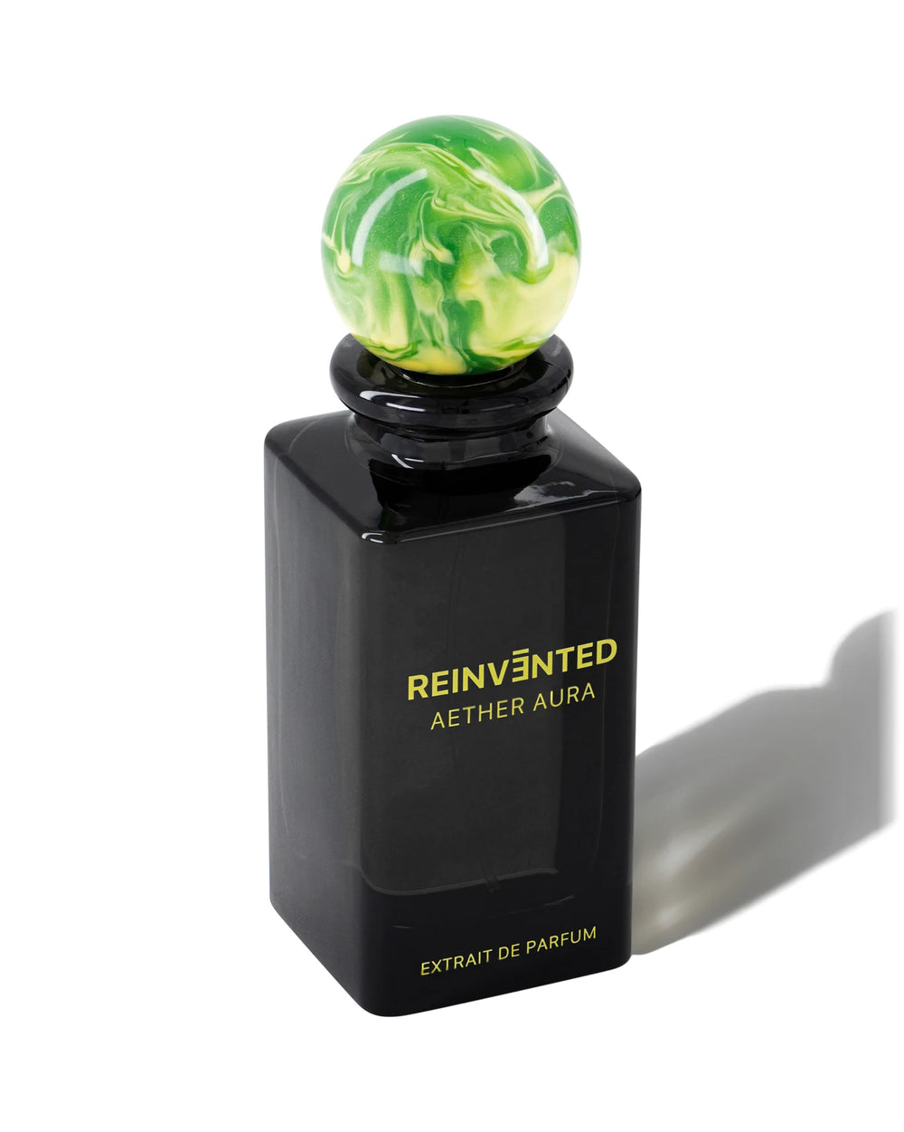 Reinvented Aether Aura Extrait de Parfum (75ml) – afbeelding 2