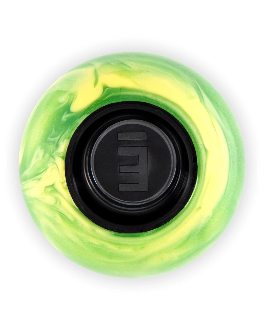 Reinvented Aether Aura Extrait de Parfum (75ml) – afbeelding 3