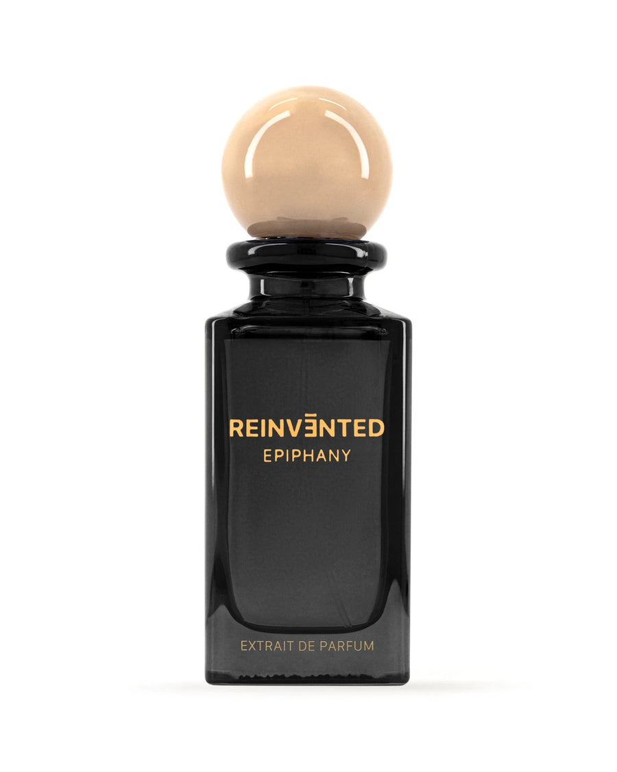 Reinvented Epiphany Extrait de Parfum (75ml) – fles
