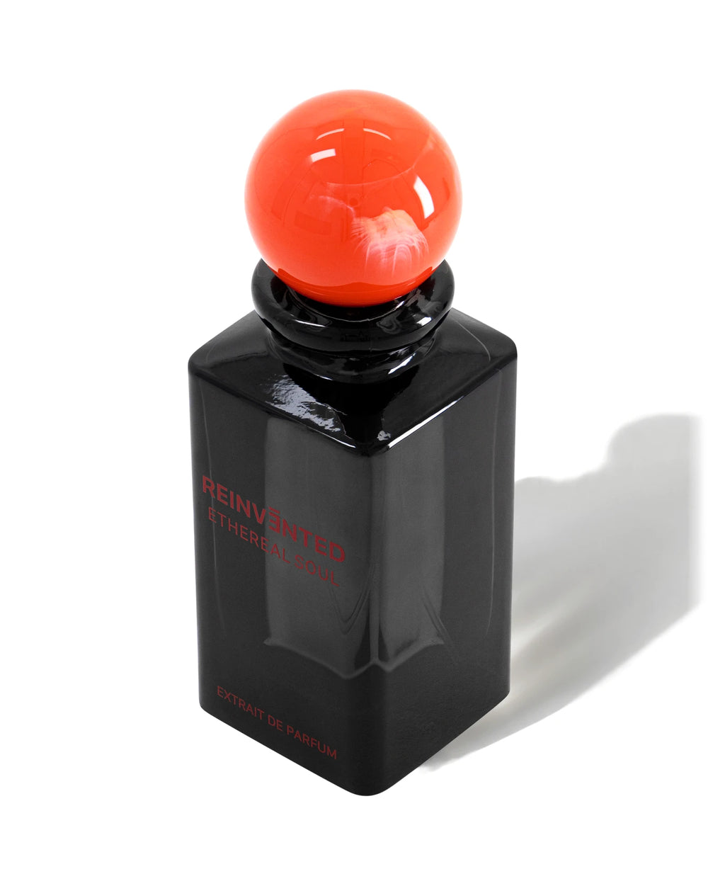 Reinvented Ethereal Soul Extrait de Parfum (75ml) – afbeelding 2
