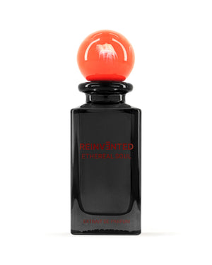 Reinvented Ethereal Soul Extrait de Parfum (75ml) – fles