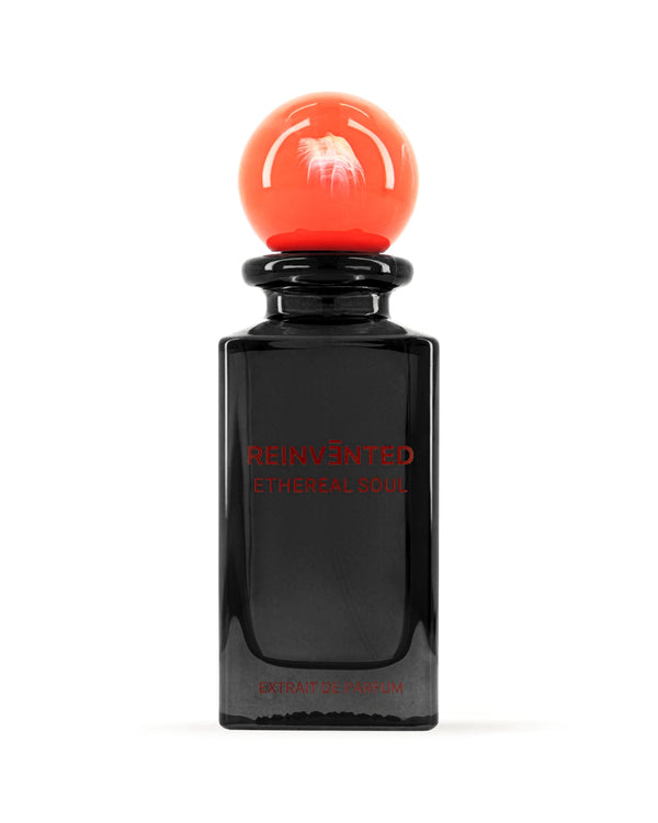 Reinvented Ethereal Soul Extrait de Parfum (75ml) – fles