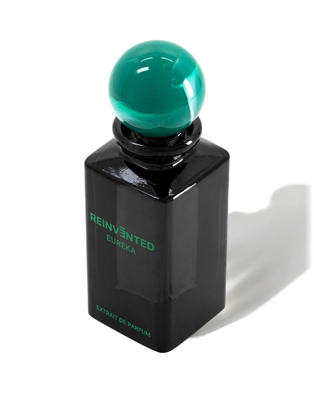 Reinvented Eureka Extrait de Parfum (75ml) – afbeelding 2