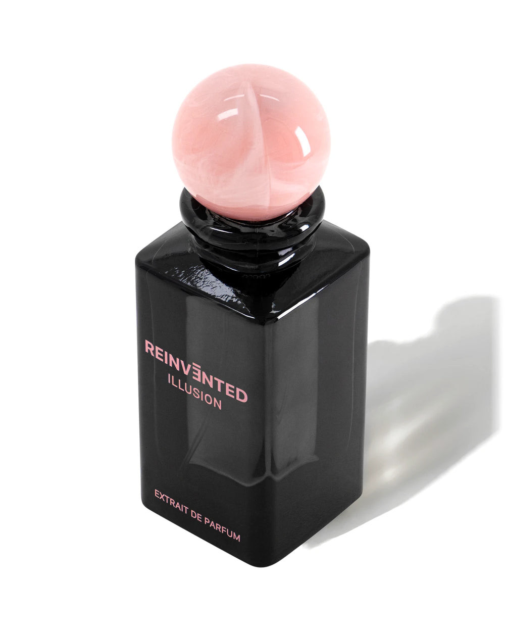 Reinvented Illusion Extrait de Parfum (75ml) – afbeelding 2