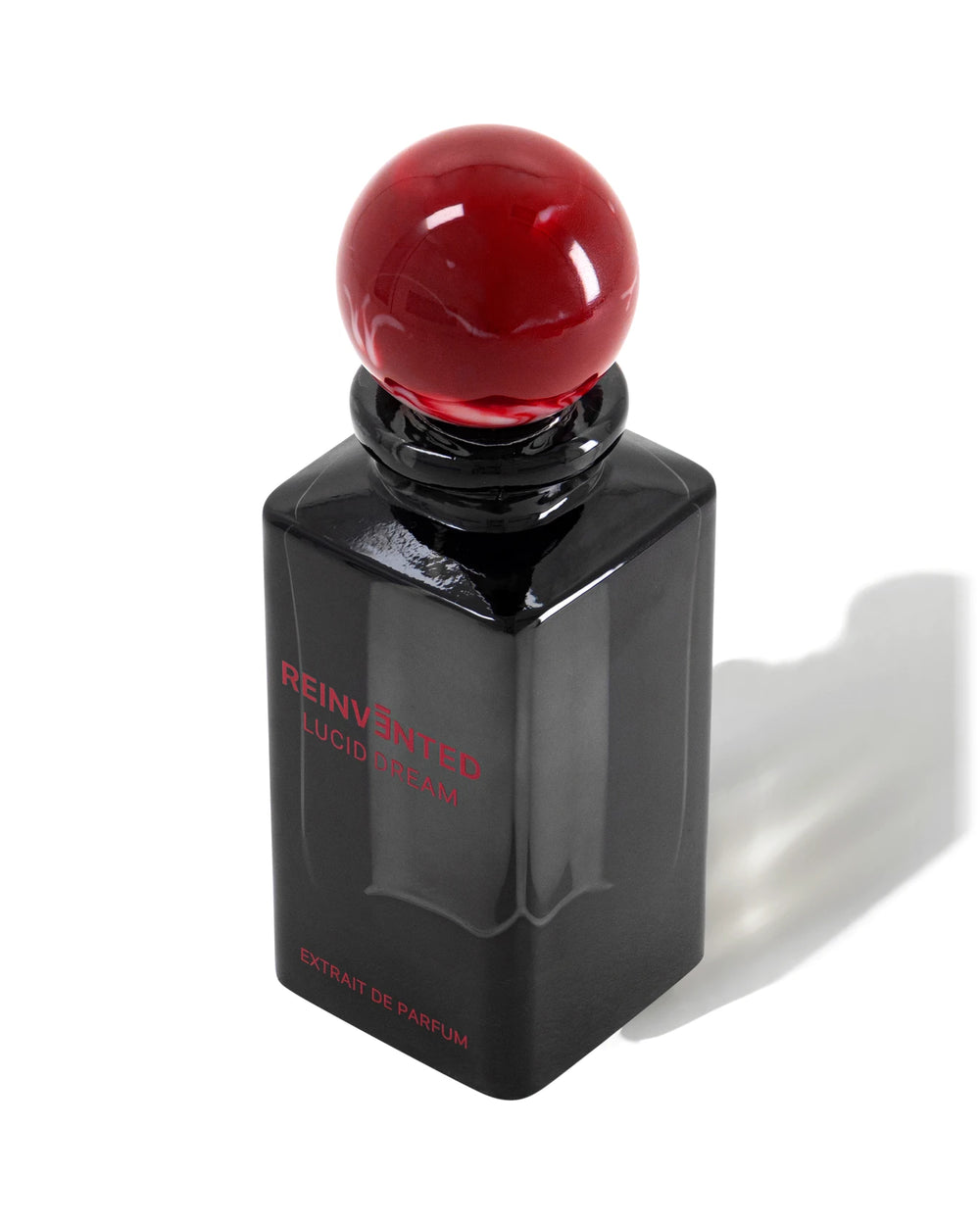 Reinvented Lucid Dream Extrait de Parfum (75ml) – afbeelding 2