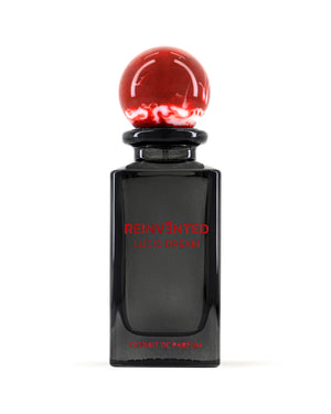 Reinvented Lucid Dream Extrait de Parfum (75ml) – fles