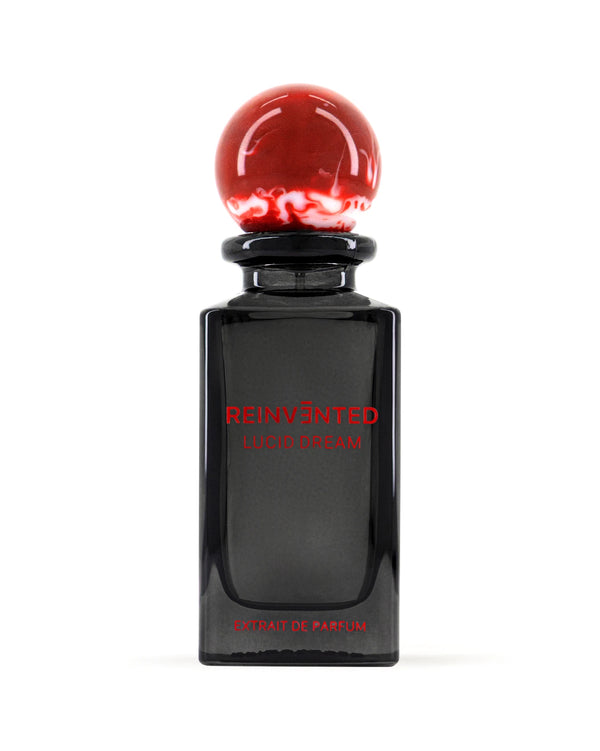 Reinvented Lucid Dream Extrait de Parfum (75ml) – fles
