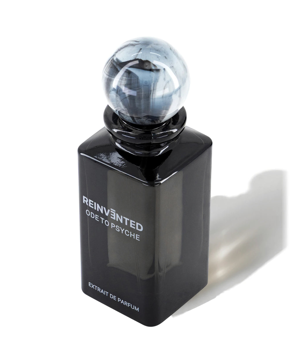 Reinvented Ode To Psyche Extrait de Parfum (75ml) – afbeelding 2