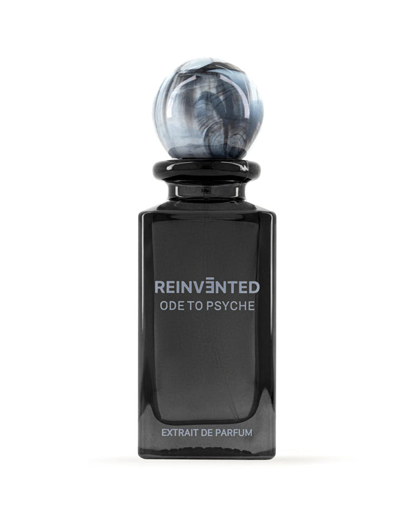 Reinvented Ode To Psyche Extrait de Parfum (75ml) – fles