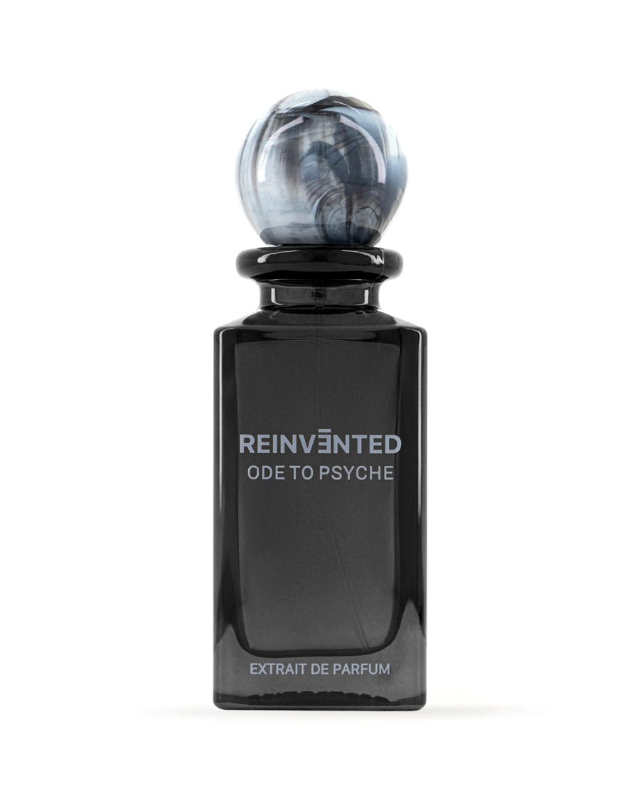 Reinvented Ode To Psyche Extrait de Parfum (75ml) – fles