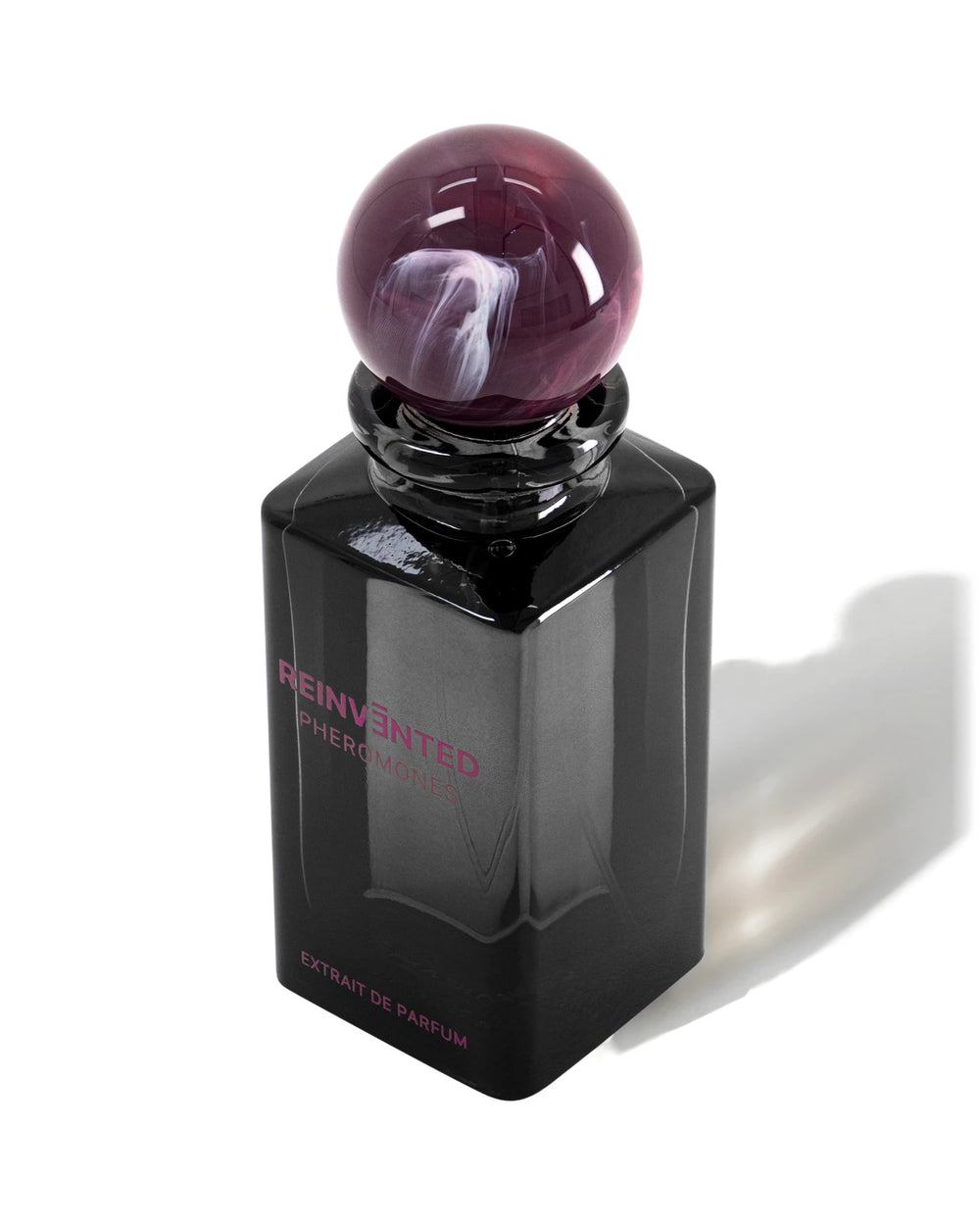 Reinvented Pheromones Extrait de Parfum (75ml) – afbeelding 2