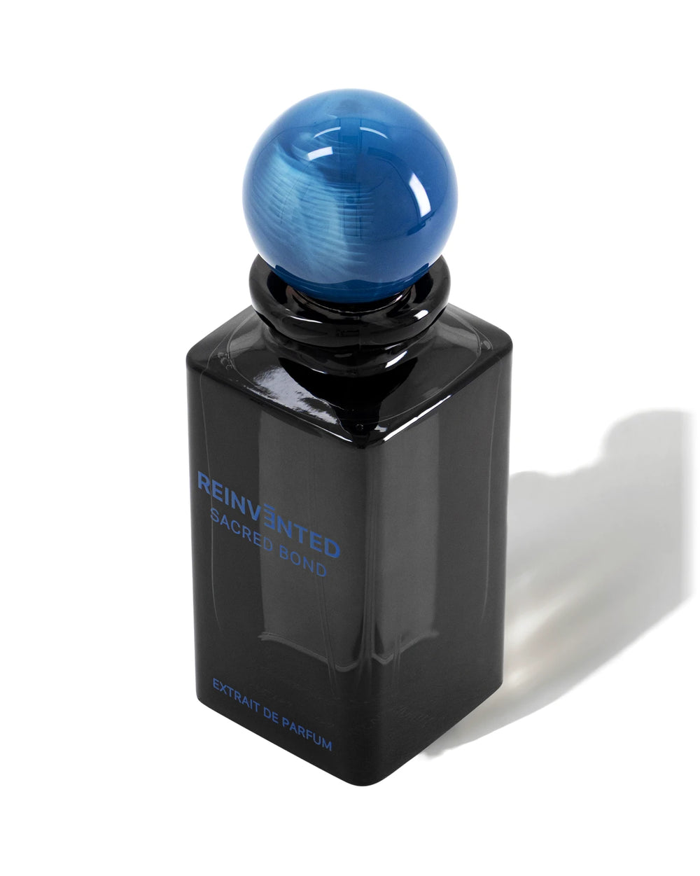 Reinvented Sacred Bond Extrait de Parfum (75ml) – afbeelding 2