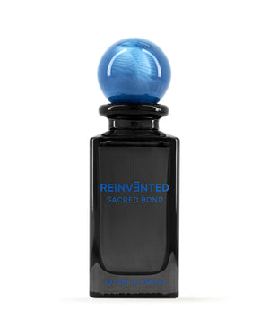 Reinvented Sacred Bond Extrait de Parfum (75ml) – fles