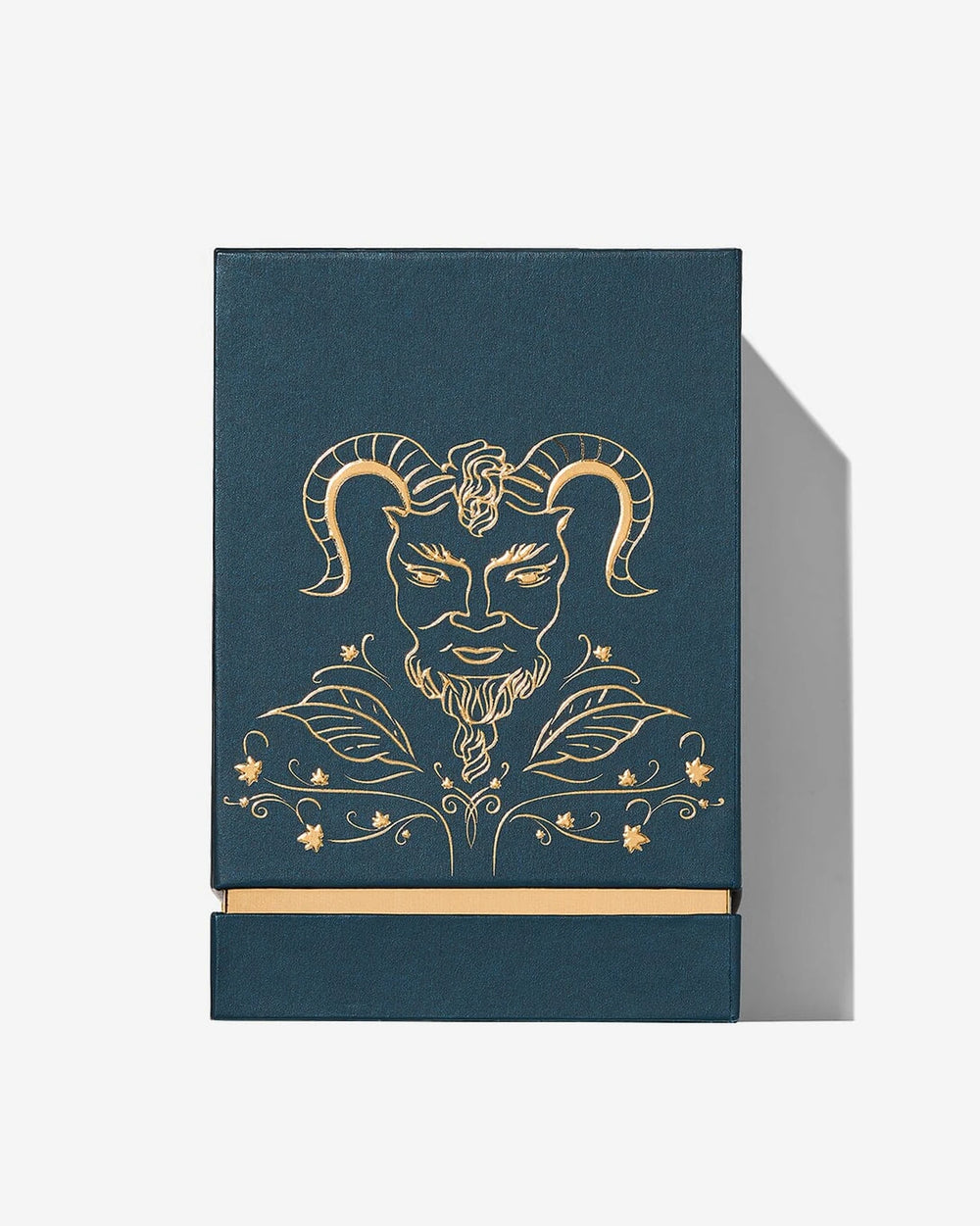 Roja Parfums A Midsummer Dream Eau de Parfum (100ml) – afbeelding 3