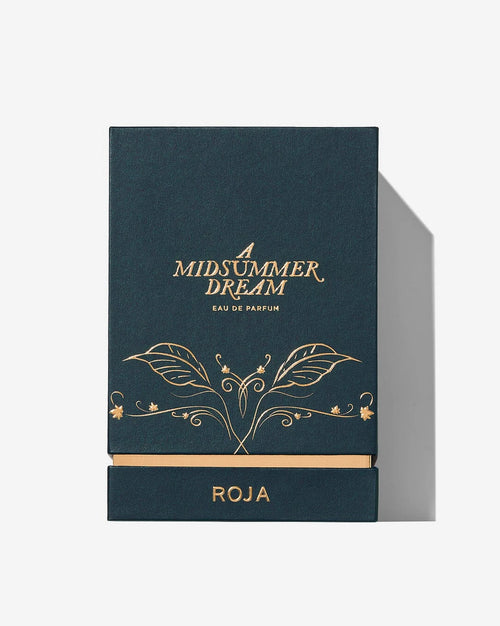 Roja Parfums A Midsummer Dream Eau de Parfum 100 ml doos