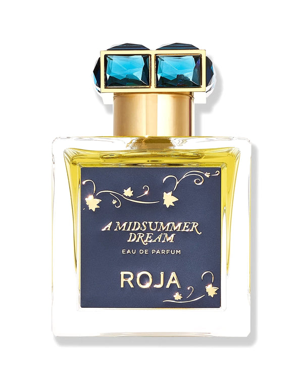 Roja Parfums A Midsummer Dream Eau de Parfum (100ml) – fles