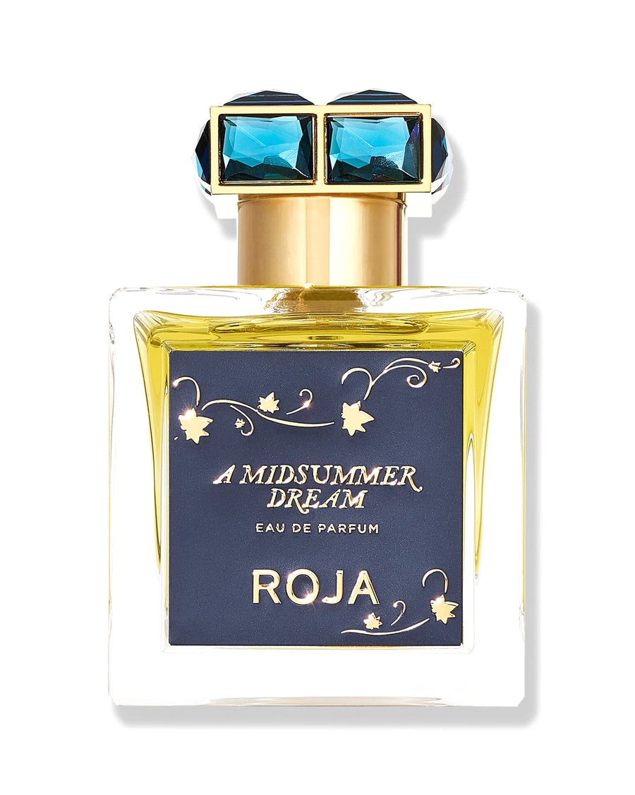 Roja Parfums A Midsummer Dream Eau de Parfum (100ml) – fles
