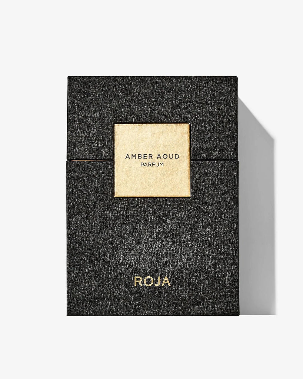 Roja Parfums Amber Aoud Parfum (50ml) – afbeelding 2