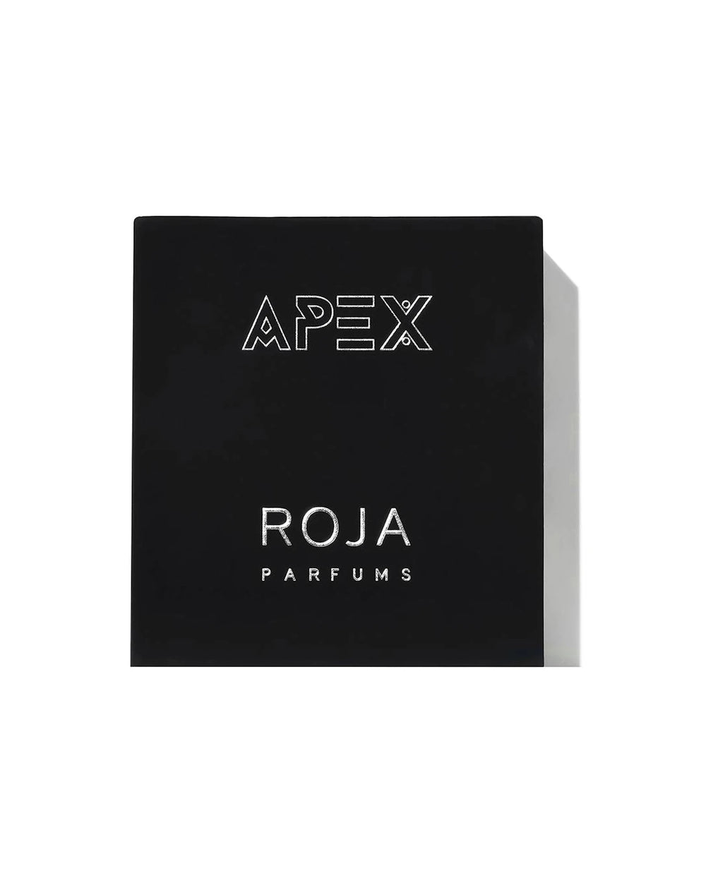 Roja Parfums Apex Pour Homme Eau de Parfum (100ml) – afbeelding 2