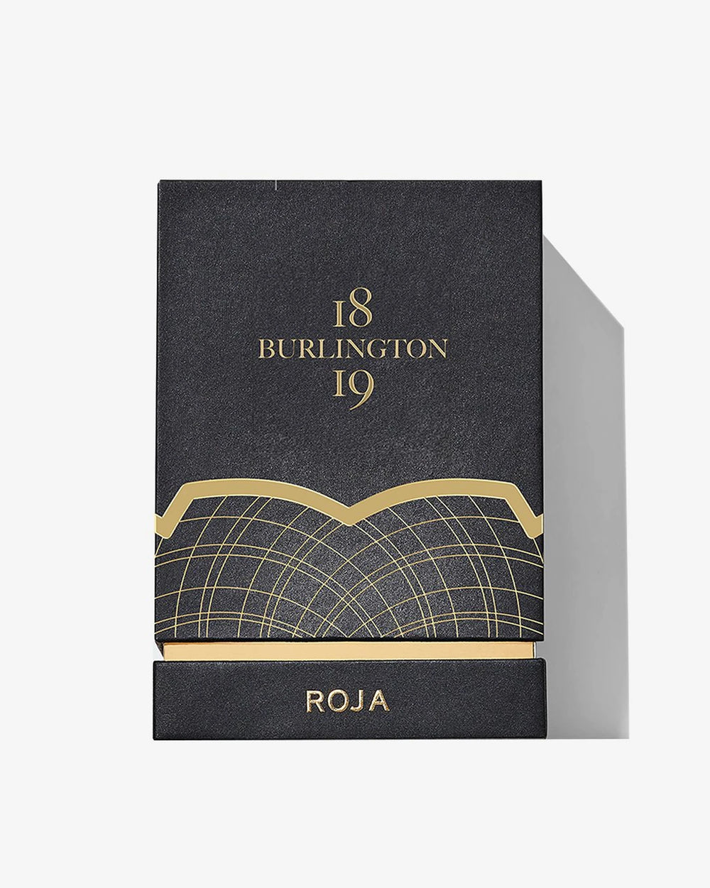 Roja Parfums Burlington 1819 Eau de Parfum (100ml) – afbeelding 3