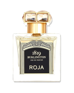 Roja Parfums Burlington 1819 Eau de Parfum (100ml) – fles