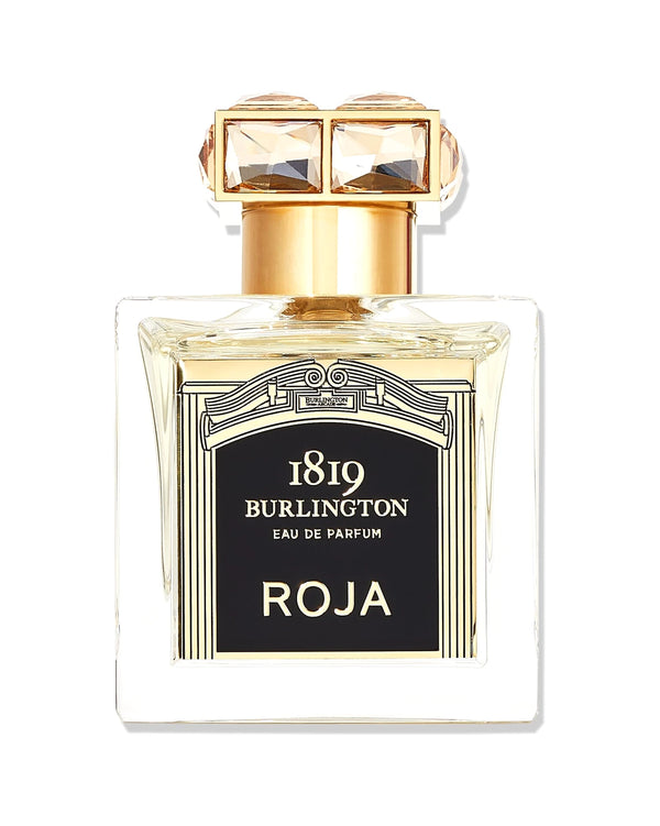 Roja Parfums Burlington 1819 Eau de Parfum (100ml) – fles