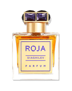 Roja Parfums Diaghilev Parfum (100ml) – fles