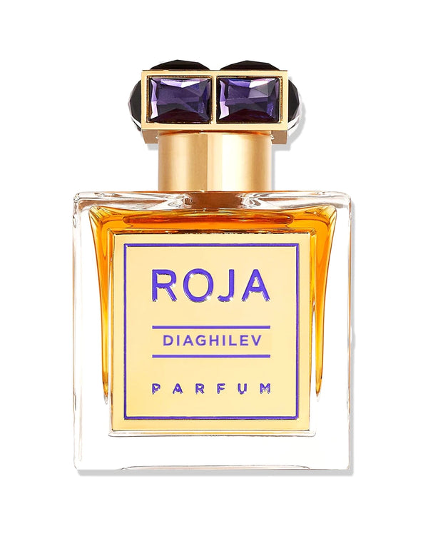 Roja Parfums Diaghilev Parfum (100ml) – fles