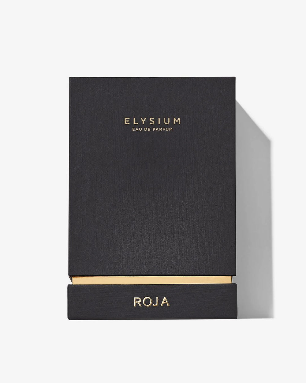 Roja Parfums Elysium Pour Homme Eau de Parfum (100ml) – afbeelding 2