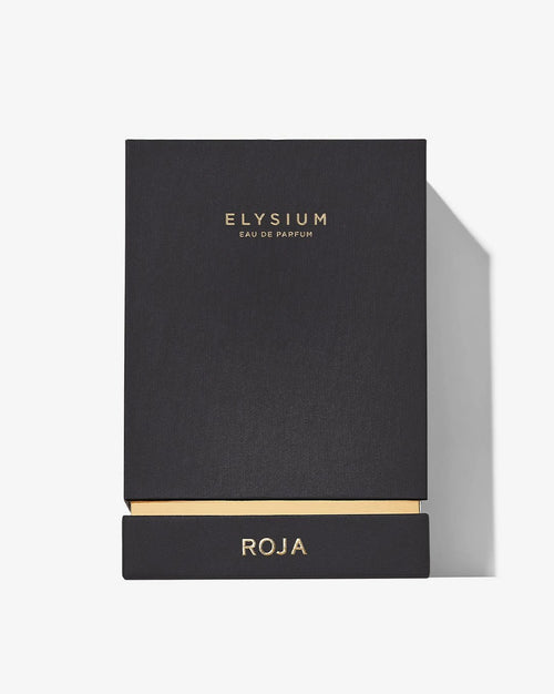 Roja Parfums Elysium Pour Homme Eau de Parfum 100 ml doos