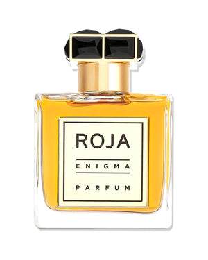 Roja Parfums Enigma Pour Homme Parfum (50ml) – fles