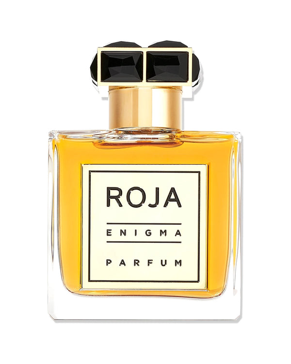 Roja Parfums Enigma Pour Homme Parfum (50ml) – fles