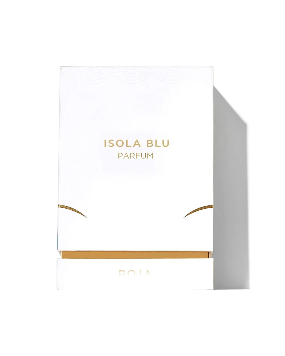 Roja Parfums Isola Blu Parfum (50ml) – afbeelding 3