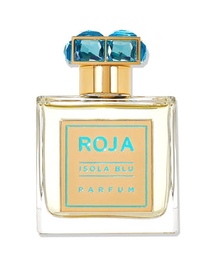 Roja Parfums Isola Blu Parfum (50ml) – fles