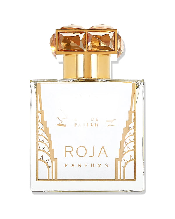 Roja Parfums Manhattan Eau de Parfum (100ml) – fles