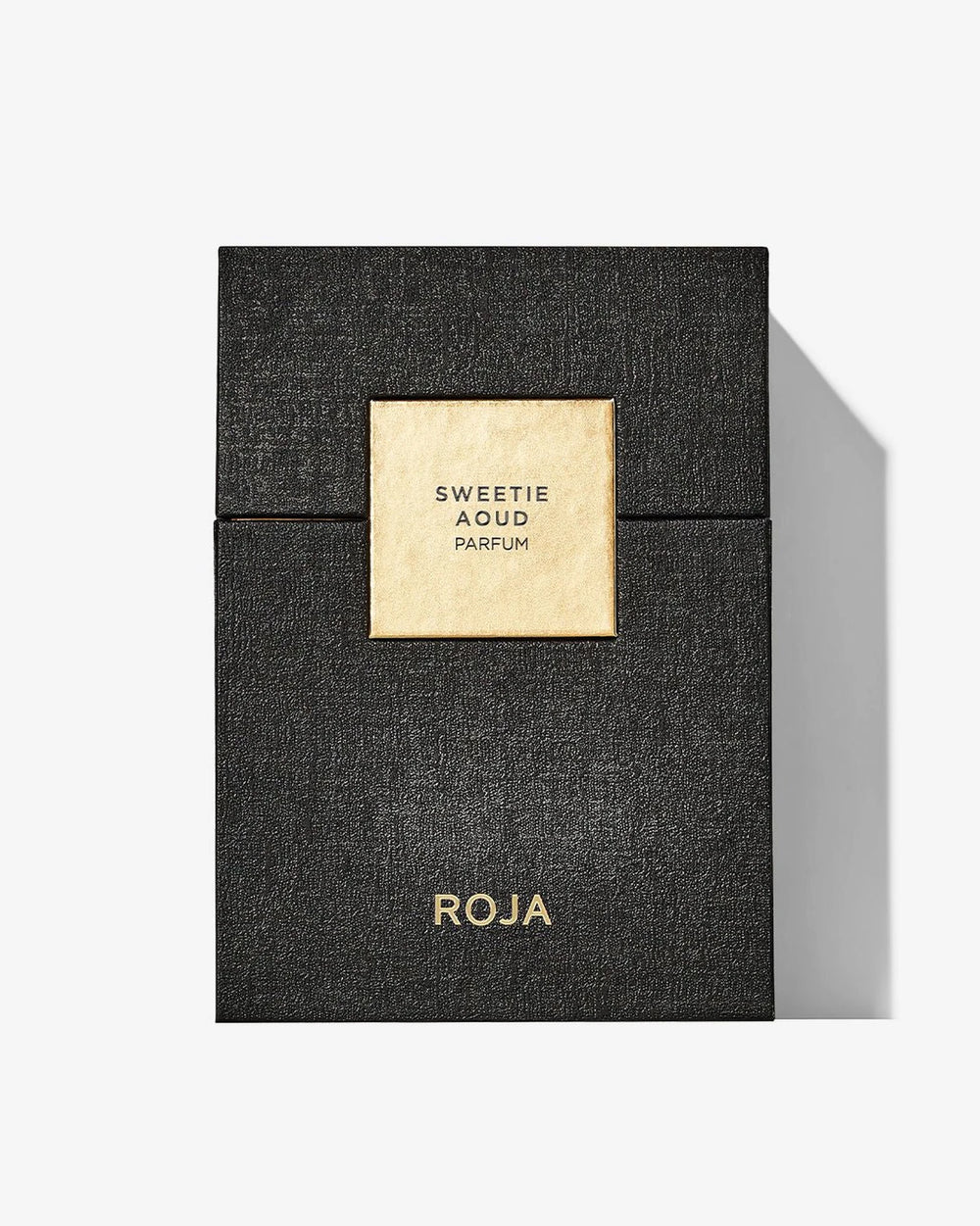 Roja Parfums Sweetie Aoud Parfum (50ml) – afbeelding 2