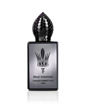 Stéphane Humbert Lucas Black Gemstone Eau de Parfum (50ml) – fles