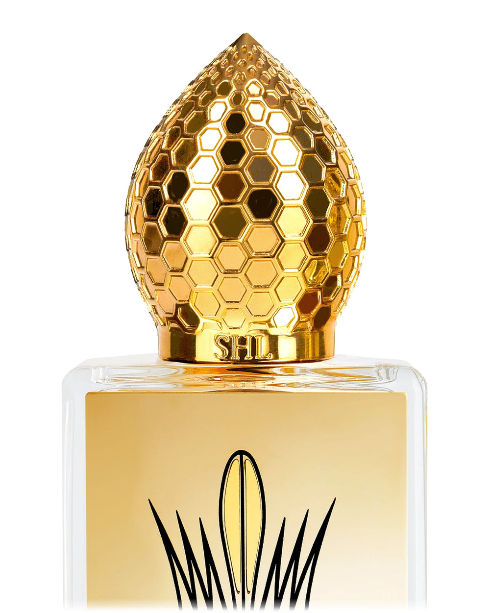 Stéphane Humbert Lucas Taklamakan Eau de Parfum (50ml) – afbeelding 5