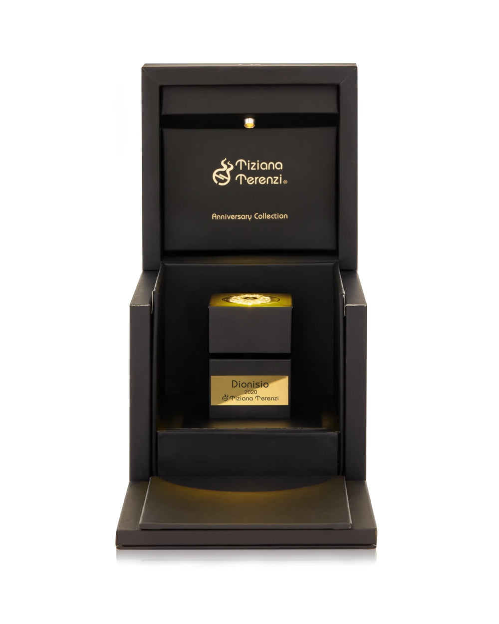 Tiziana Terenzi Dionisio Extrait de Parfum (100ml) – afbeelding 3