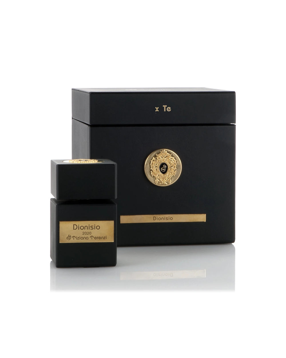 Tiziana Terenzi Dionisio Extrait de Parfum (100ml) – afbeelding 2