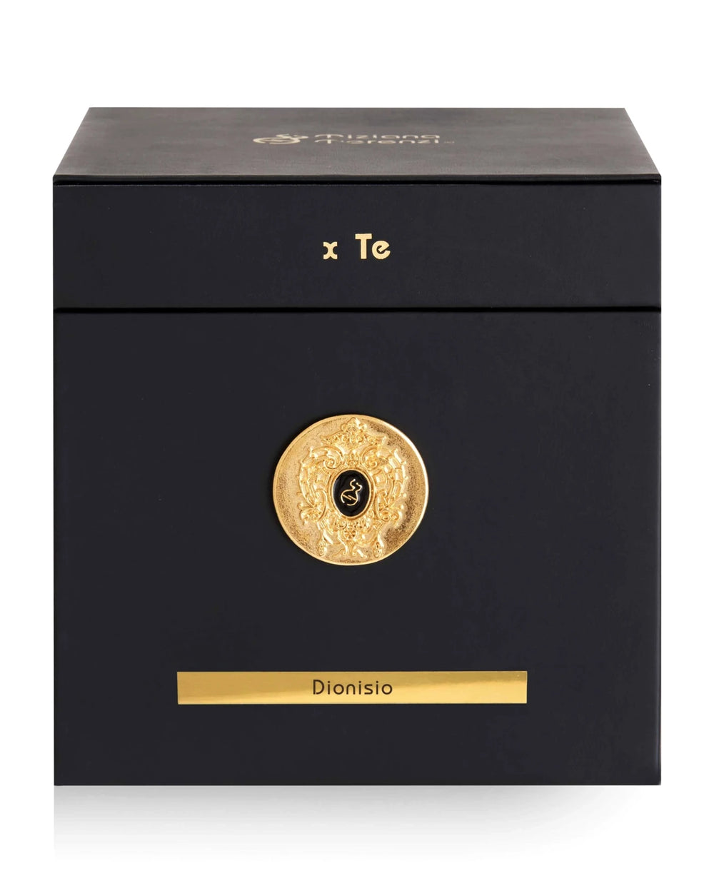 Tiziana Terenzi Dionisio Extrait de Parfum (100ml) – afbeelding 4