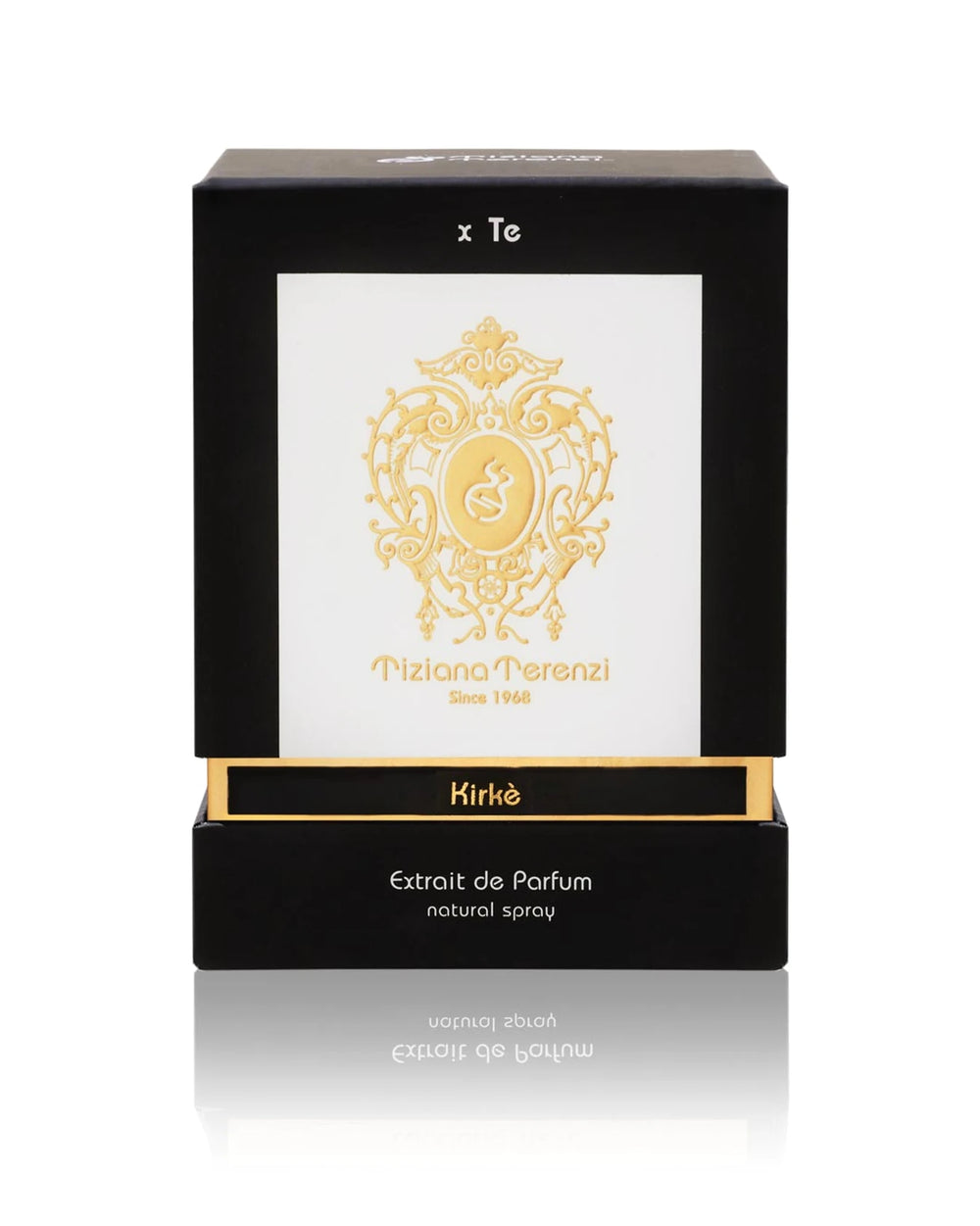 Tiziana Terenzi Kirkè Extrait de Parfum (100ml) – afbeelding 3