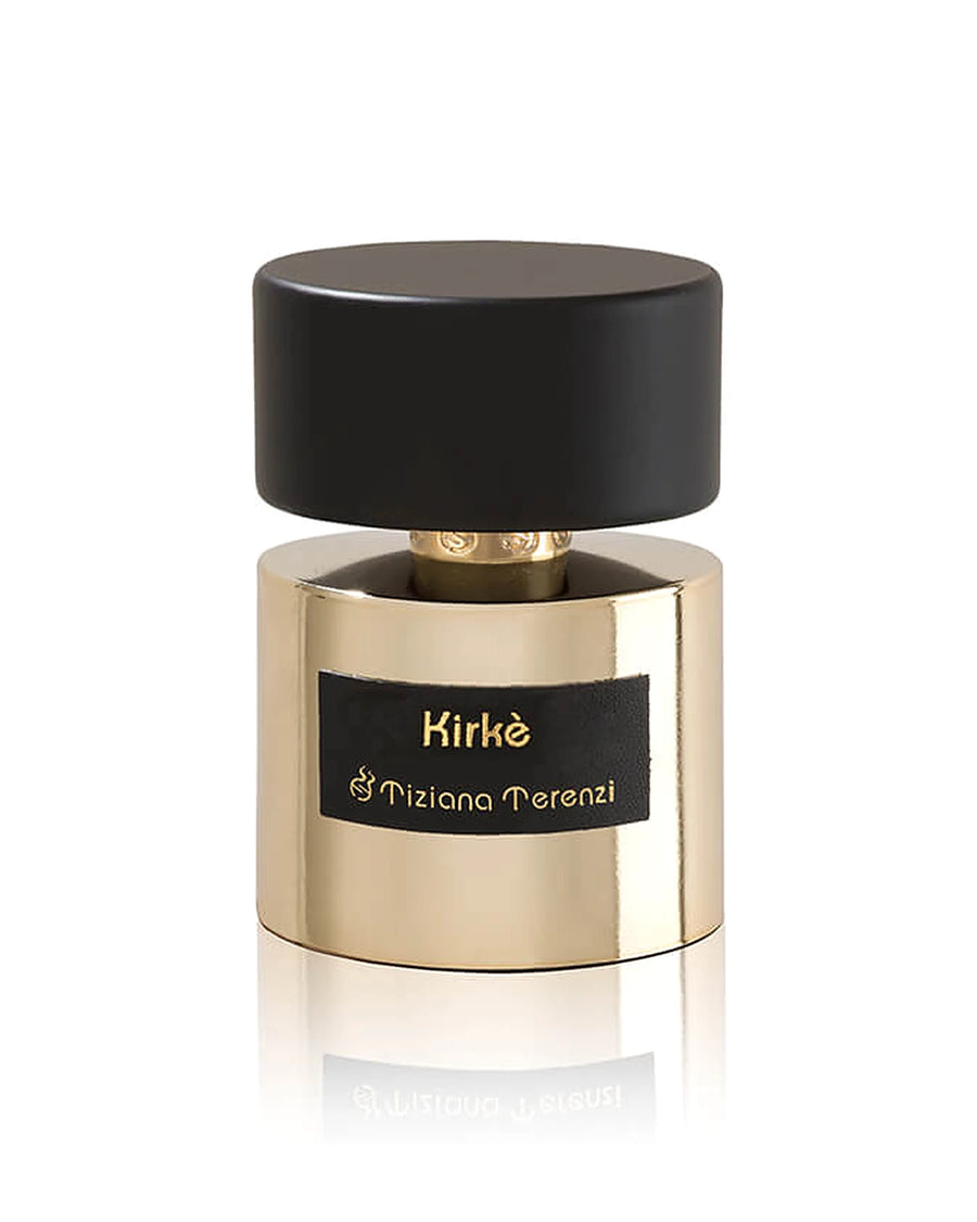 Tiziana Terenzi Kirkè Extrait de Parfum (100ml) – fles
