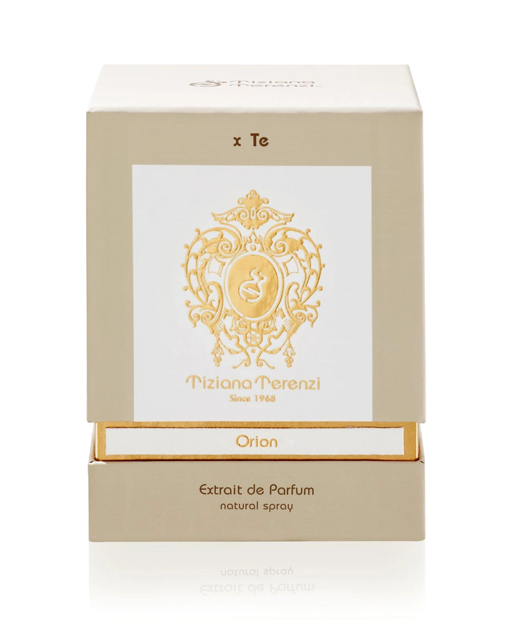 Tiziana Terenzi Orion Extrait de Parfum (100ml) – afbeelding 3