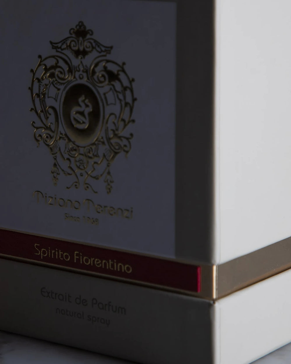 Tiziana Terenzi Spirito Fiorentino Extrait de Parfum (100ml) – afbeelding 2