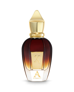 Xerjoff Alexandria II Parfum (50ml) – fles